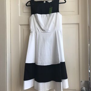 Kate Spade Dress ♠️